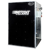 33273 HotCoat 240 V Powder Coating Oven, 4 x 4 x 6 - image 1