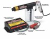 33278 HotCoat PCS-250 Dual Voltage Powder Coating Gun - image 2