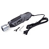 33307 TG1800 TIG Welder Tungsten Grinder, For TIG Welding - image 1
