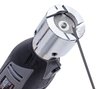 33307 TG1800 TIG Welder Tungsten Grinder, For TIG Welding - image 2