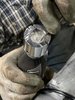 33307 TG1800 TIG Welder Tungsten Grinder, For TIG Welding - image 3