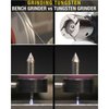 33307 TG1800 TIG Welder Tungsten Grinder, For TIG Welding - image 4