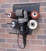 33328 Contour SCT Surface Conditioning Power Tool Rack - image 2