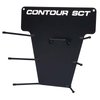 33328 Contour SCT Surface Conditioning Power Tool Rack - image 3