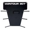 33328 Contour SCT Surface Conditioning Power Tool Rack - image 4