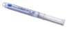 33331 1/16 in. Multi-Mix Tungsten, Set of 3, TEMM-116-3T - image 2