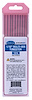 33333 1/16 in. Multi-Mix Tungsten, Set of 10, TEMM-116-10T - image 1