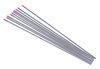 33333 1/16 in. Multi-Mix Tungsten, Set of 10, TEMM-116-10T - image 2