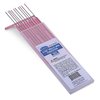 33333 1/16 in. Multi-Mix Tungsten, Set of 10, TEMM-116-10T - image 3