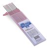 33334 3/32 in. Multi-Mix Tungsten, Set of 10 TIG, TEMM-332-10T - image 2