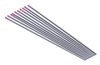 33334 3/32 in. Multi-Mix Tungsten, Set of 10 TIG, TEMM-332-10T - image 3