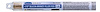33335 1/16 in. Silicon Bronze Filler Rod, 1 lb., SILBRZ-063-01T - image 1