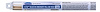 33336 3/32 in. Silicon Bronze Filler Rod, 1 lb., SILBRZ-094-01T - image 1
