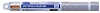 33337 .045 in. ER70S-2 Filler Rod, 1 lb., ER70S2-045-01T - image 1