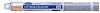 33338 1/16 in. ER70S-2 Filler Rod, 1 lb., ER70S2-063-01T - image 1