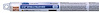 33339 3/32 in. ER70S-2 Filler Rod, 1 lb., ER70S2-094-01T - image 1