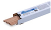 33340 .045 in. ER70S-2 Filler Rod, 10 lb., ER70S2-045-10T - image 1