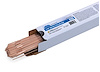 33341 1/16 in. ER70S-2 Filler Rod, 10 lb., ER70S2-063-10T - image 1