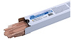 33342 3/32 in. ER70S-2 Filler Rod, 10 lb., ER70S2-094-10T - image 1