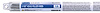 33343 1/16 in. 4043 Filler Rod, 1 lb., ER4043-063-01T - image 1