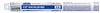33344 3/32 in. 4043 Filler Rod 1 LB, ER4043-094-01T - image 1