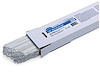 33345 1/16 in. 4043 Filler Rod, 10 lb., ER4043-063-10T - image 1