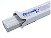 33346 3/32 in. 4043 Filler Rod, 10 lb., ER4043-094-10T - image 1