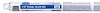 33347 1/16 in. ER308L Filler Rod, 1 lb., ER308L-063-01T - image 1