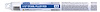 33348 3/32 in. ER308L Filler Rod, 1 lb., ER308L-094-01T - image 1