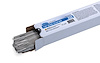 33349 1/16 in. ER308L Filler Rod, 10 lb., ER308L-063-10T - image 1