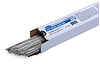 33350 3/32 in. ER308L Filler Rod, 10lb., ER308L-094-10T - image 1