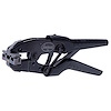 33858 Elite Inline Wiring Connector Crimp Tool - image 1