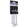 33859 SAE Flare Nut Wrench Set, Set of 3 - image 2
