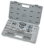 33861 Fairmount 60-Piece Tap & Die Set