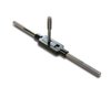33861 Fairmount 60-Piece Tap & Die Set - image 4