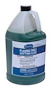 33863 CNC Plasma Cutting Table Fluid, 1-Gallon