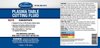 33863 CNC Plasma Cutting Table Fluid, 1-Gallon - image 4