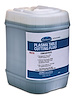 33864 Plasma Cutting Fluid, 5-Gallons