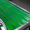 33864 Plasma Cutting Fluid, 5-Gallons - image 3