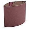 33867 Contour SCT Sanding Band, 80-Grit - image 1