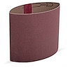33868 Contour SCT Sanding Band, 120-Grit - image 1