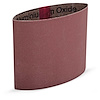 33869 Contour SCT Sanding Band, 240-Grit - image 1