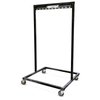 Powder Coating Rack Kit - 300 Lb. Capacity 33912 - image 1