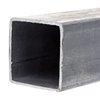Powder Coating Rack Kit - 300 Lb. Capacity 33912 - image 4