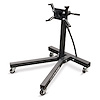 33915 1200 lb. Engine Stand - image 1