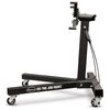 33915 1200 lb. Engine Stand - image 2
