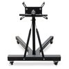 33915 1200 lb. Engine Stand - image 3