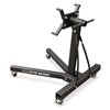 33915 1200 lb. Engine Stand - image 4