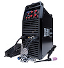 33920 200 Amp AC/DC TIG Welder - image 1