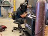 33920 200 Amp AC/DC TIG Welder - image 3